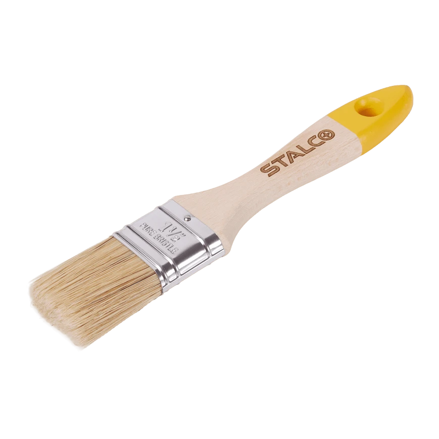 Ecset Lapos  UNIVERSAL 1.5