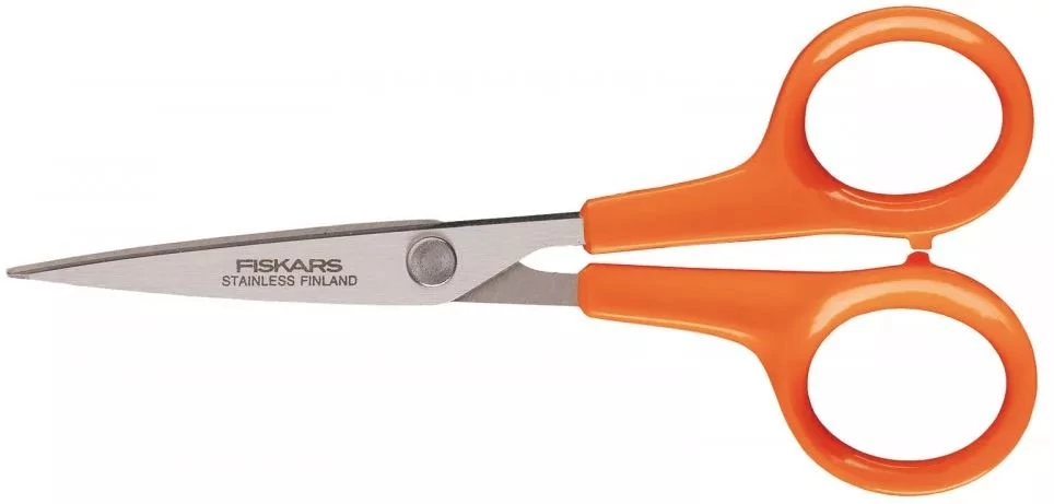 Fiskars Classic varróolló 13cm