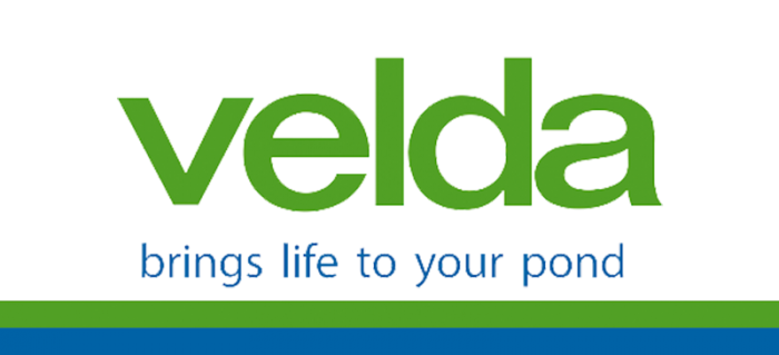 Velda