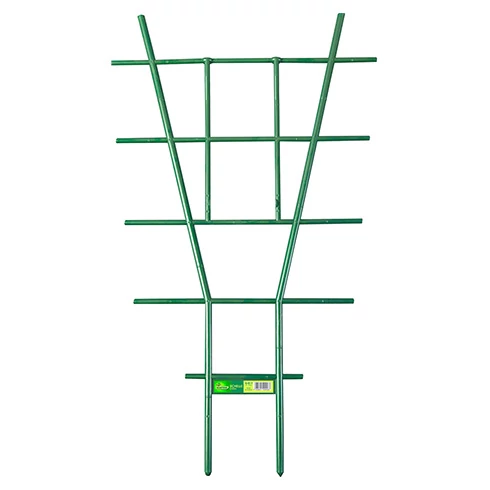 Növénylétra 2db/csomag 37cm